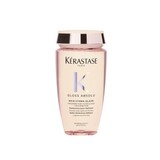 Bain Hydra-Glaze Gloss Absolu