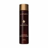 Keratin Healing Oil Conditioner - 300ml