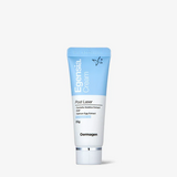 Dermagen Egensia Post Laser Cream 50g