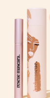 Brown Rescue Growth Mascara