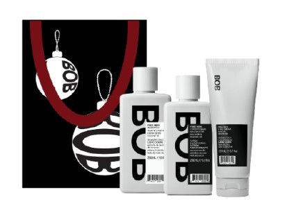 BOB Sleigh With Free Reign