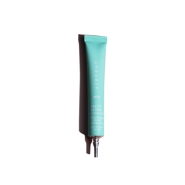 Pretty in Zinc SPF50+ Dreamscreen Eco-Mini