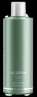 Aluram Curl Conditioner 12 oz