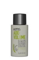 Add Volume Styling Powder