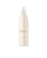 Thermal Protection Mist