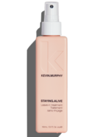 STAYING.ALIVE - 150 ml