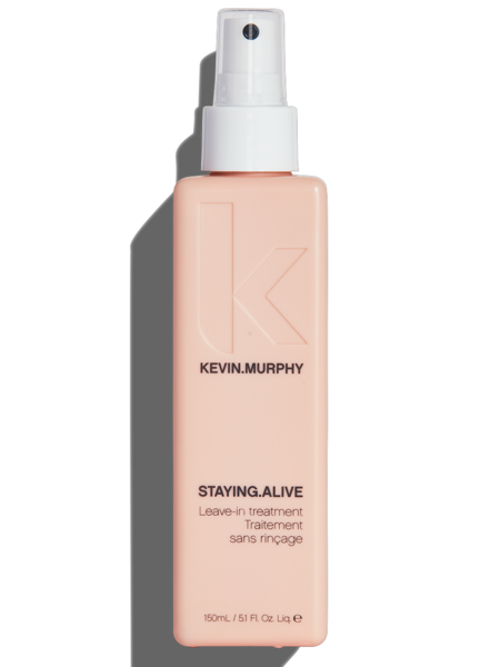 STAYING.ALIVE - 150 ml