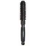 ERGO / R25 1 Round Brush