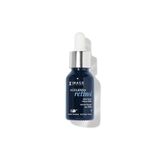 AGELESS+ Retinol Pure Liquid Retinol 0.1%