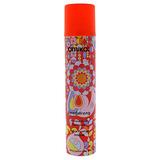 Amika Headstrong Intense HoldHairspray 269ml