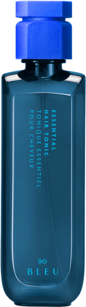 Essential Blow Dry Tonic