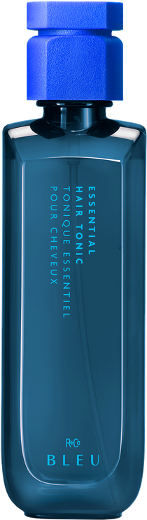 Essential Blow Dry Tonic