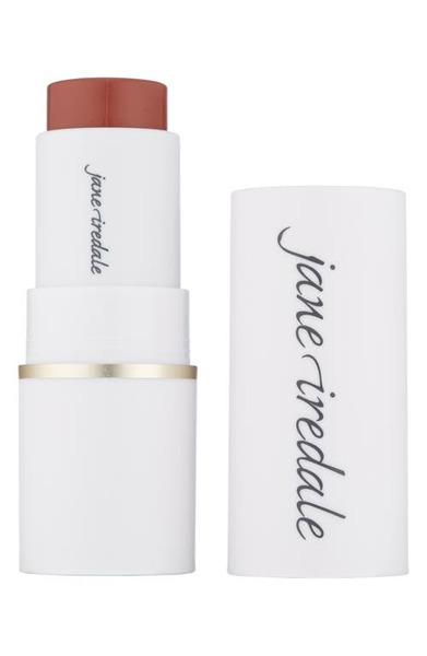 BLUSH STICK SMOLDER DISC.