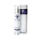 Circadia Light Day Sunscreen SPF 37 2oz