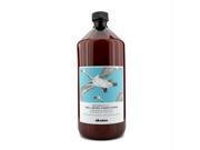 WELLBEING CONDITIONER