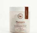 Collagen Plumpers Chocolate