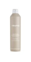 Neu Styling Flexible Hairspray