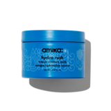 Amika Hydro Rush Intense Moisture Mask - 250ml