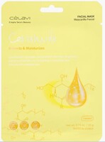 Face Mask Ceramide