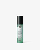 True Soft Argan Oil