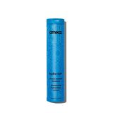 amika: HYDRO RUSH - Intense Moisture Shampoo