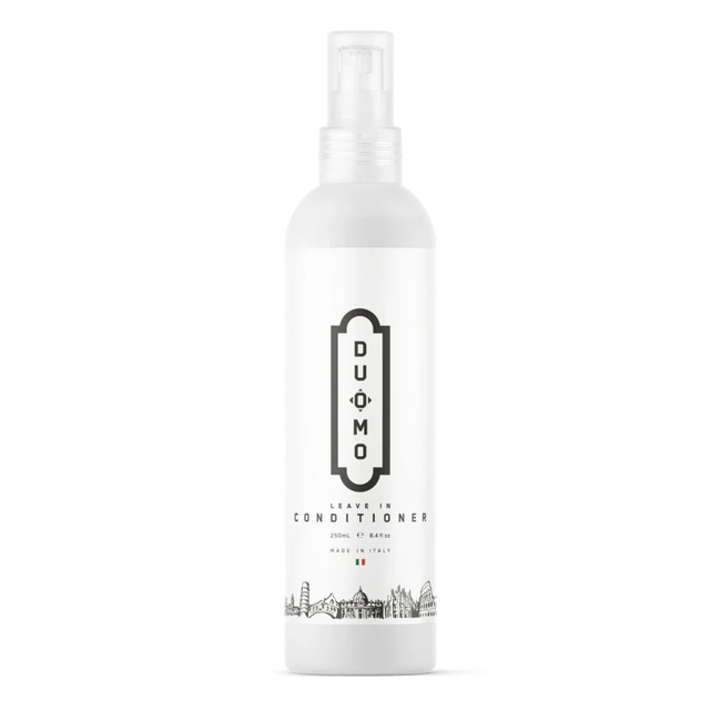 Duomo Leave in Conditioner Spray