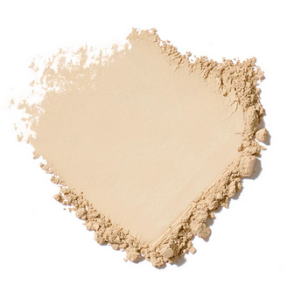 Amazing Base® Loose Mineral Powder | Warm Silk