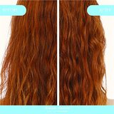 amika dream routine overnight treatment