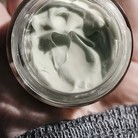 Clarity Broccoli Sulfur Mask