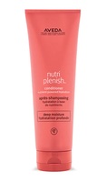 Nutriplenish Conditioner Deep Moisture