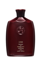 Beautiful Color Shampoo