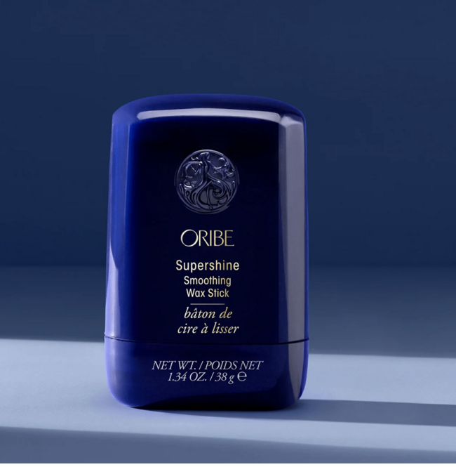 Supershine Smoothing Wax Stick