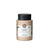 Cacao