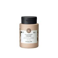 Cacao