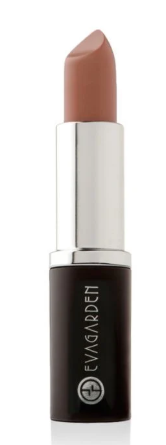 BB lipstick 580