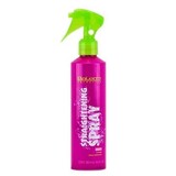 Salerm Straightening Spray