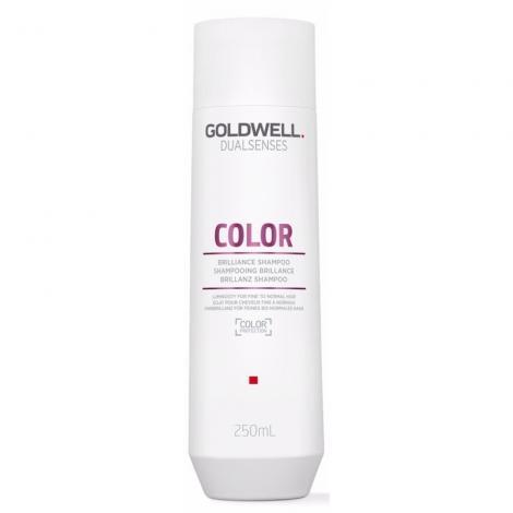 Colour Brilliance Shampoo