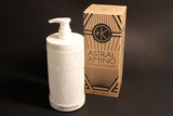 Astral Amino Conditioner Bottle