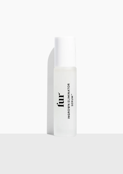 Ingrown Eliminator Serum 10 mL