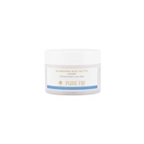 Body Butter 8oz - Coconut