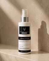 BareWolf® Toning Mist