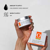 Ultra-Correcting-C Cream 30%