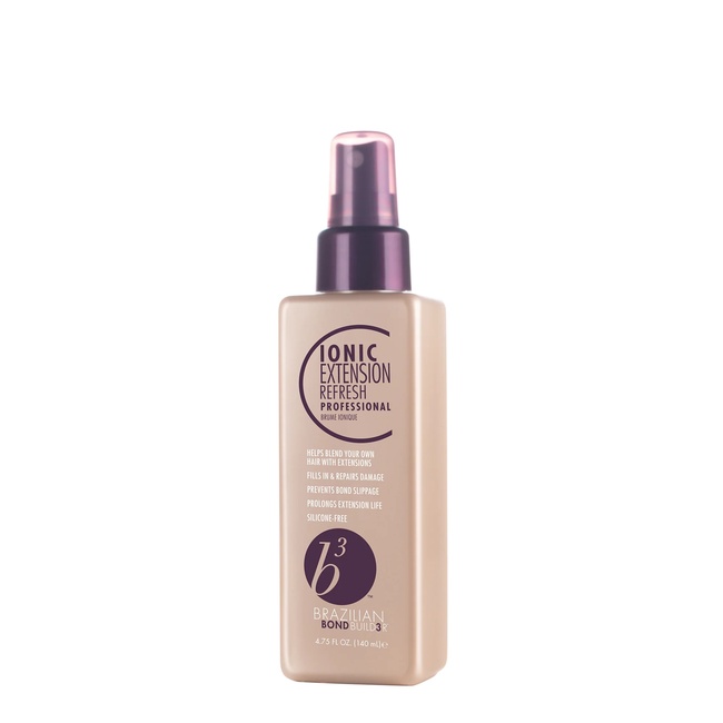 Brazilian Blowout Ionic Extension Refresh