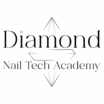 Diamond Nail Tech Academy