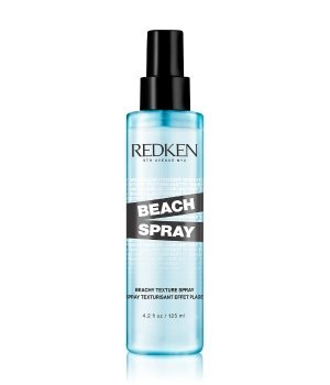 RK STYLING BEACH SPRAY 4.2OZ