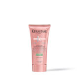 *Kerastase Chroma Absolu Masque Vert Chroma Neutralisant