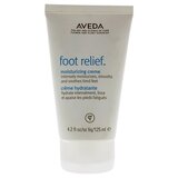 Foot Relief