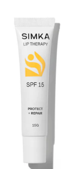 Lip Therapy - SPF15