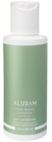 ALURAM Curl conditioner