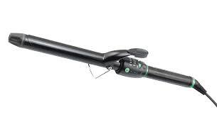 MINT Curling Iron 1.25"